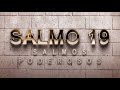 PSALM 19 OF THE CATHOLIC BIBLE A PRAYER TO STRENGTHEN US IN THE FACE OF ADVERSITIES ALONG THE WAY