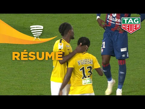 YouTube thumbnail for video