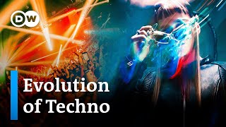 how-techno-shapes-the-future