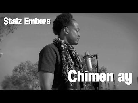 C14 - Chimin ay (Février 2015) {Staiz Embers}
