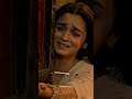 Kalank Ending Scene Full Screen Status Logical Status Theprimeliness