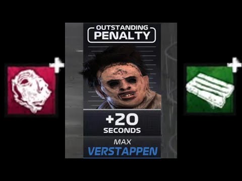 11 Minutes of Bubba Verstappen