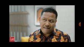 Download lagu djarum 76 jadi caleg cerdas (30s) mp3