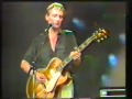 Killing Joke - Tabazan - Rockpalast 1985