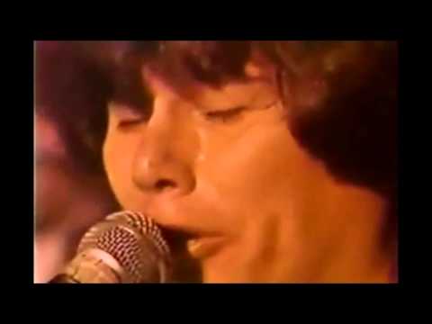 Kjarkas Mix I DJ Nelo