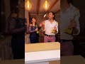 Divyanka Tripathi Reaction On Award Winning Divyanka Vivekdahiya