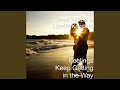 Feelings Keep Getting In The Way