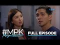 #MPK: Every Breath You Take (Producer’s Cut) (Full Episode) - Magpakailanman