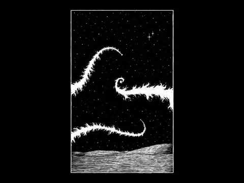 Kaffaljidhma - II (full demo) 2016