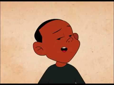 If to say na man #Teni #Tenimakanaki #Teniola