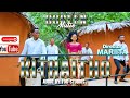 KITHAITHO BY DOREEN MUTIE OFFICIAL 4K VIDEO