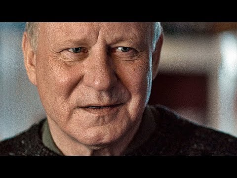 PFERDE STEHLEN | Trailer [HD]