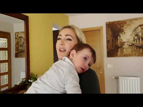 Remzie Osmani - Kenga Emmes (LIVE)