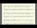 会長はメイド様! Kaichō wa Maid-sama! Piano Tutorial (Music ...
