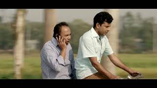 গর্ভাবস্থার বিপদ সংকেত