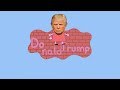 Peppa Pig Donald Trump | Build the wall Peppa Pig Donald Trump | Build the wall