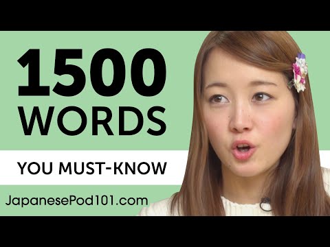 Introduction to Japanese in 30 Minutes How to Read Write and Speak