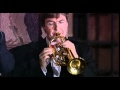 Swinging Bach - Bobby McFerrin & Friends CD1 ...
