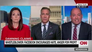 Download lagu Facebook, Instagram and WhatsApp down in global outage mp3