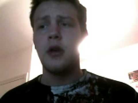 Qualia and Representation