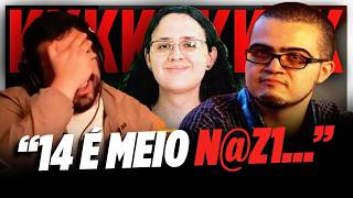 RESPOSTA AO PEDRO DORIA E AO DCM sobre o FESTIVAL MBL