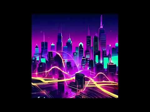 EL HASS - FOR THE LOVE OF MUSIC karha x ia