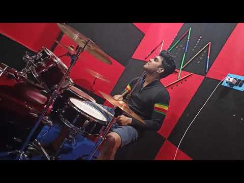 Avin Aster Tera Ban jaunga | Soft Rock 