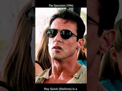 This 90s action hero had ZERO patience for bullies on public transit. 🚌💥#movie #film