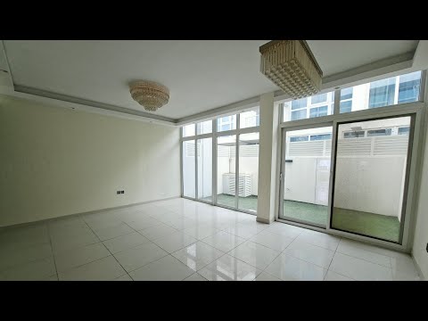 صورة مصغرة لفيديو العقار