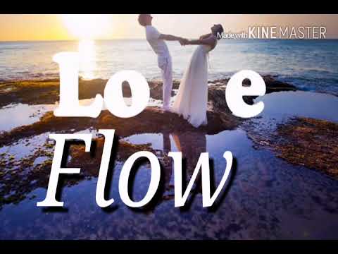 Friky Flow - Te Estoy Amando (Audio Oficial) | Salsa Urbana