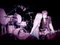 If You're Here When I Get Back - John Eddie feat. Kim Boyko Live at The Stone Pony
