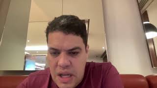 4 segredos da empresas de alto crescimento