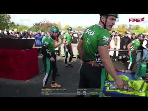 DHZ Zbora 28.10.2023 Flídr Cup