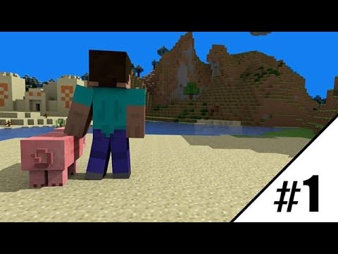 Vither Realms.....Again?