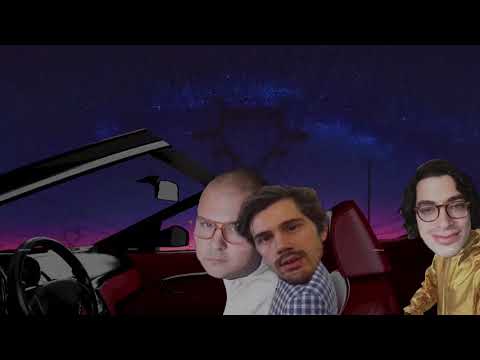 My favorite Cumtown episodes