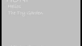 Helios - The Toy Garden.wmv