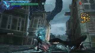 Re: [討論] 為什麼惡魔獵人賣得比魔物獵人還差