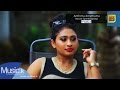 anthima-amathuma-nuwan-siyambalapitige-29-10-2015