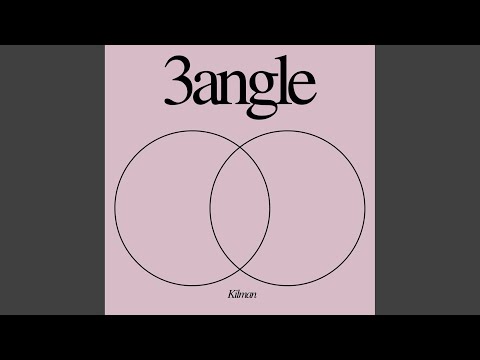 3Angle (Radio Edit)