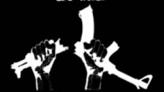 NASUM - Parting Is Such Sweet Sorrow