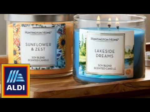 ALDI * SNEAK PEAK IN STORE AD FOR AUGUST 8TH THRU 14TH 2021
