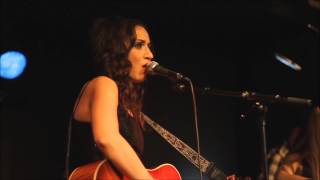 Lindi Ortega - Heaven Has No Vacancy