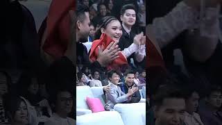 Download lagu Afan dan Sridevi,juara penyanyi dangdut pendatang baru solo terpopuler 💕🏆🏆 mp3 Download lagu Afan dan Sridevi,juara penyanyi dangdut pendatang baru solo terpopuler 💕🏆🏆 mp3