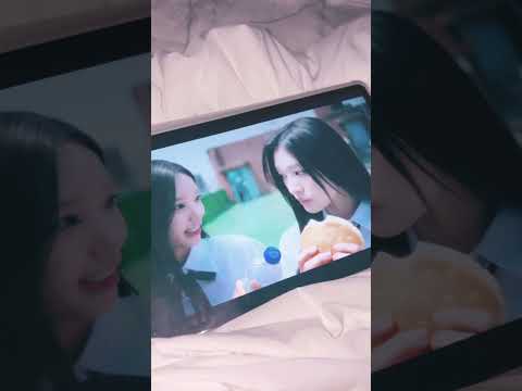 태연-만찬가#뮤비계#뮤비#만찬가#미나미#원이#태연#편집#알고리즘 #추천추천추천추천추천추천추천추천추천추천