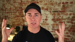 Live Shopify Store Audits!