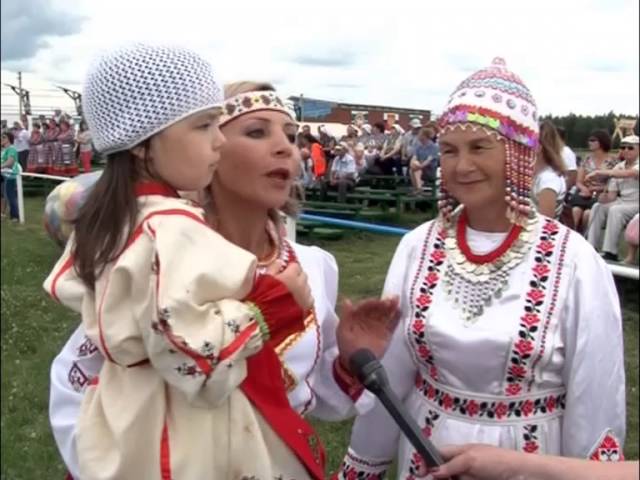 УЯВ 2016