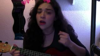 Bad Reputation (Death Cab for Cutie)