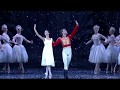 ROH 2017-2018: nutcracker 1920x1080