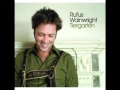 Rufus Wainwright - Tiergarten (Supermayer Lost In ...