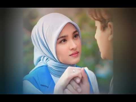 para fans di hebohkan dengan peran dafri d buat meninggal  bikin fans sedikit kecewa